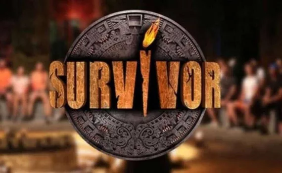 survivor 1