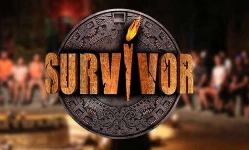 survivor 1