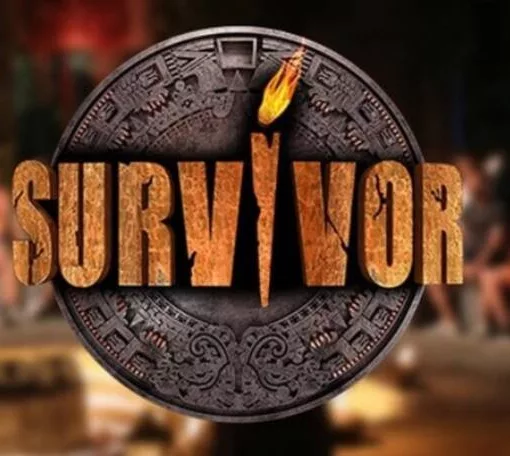 survivor