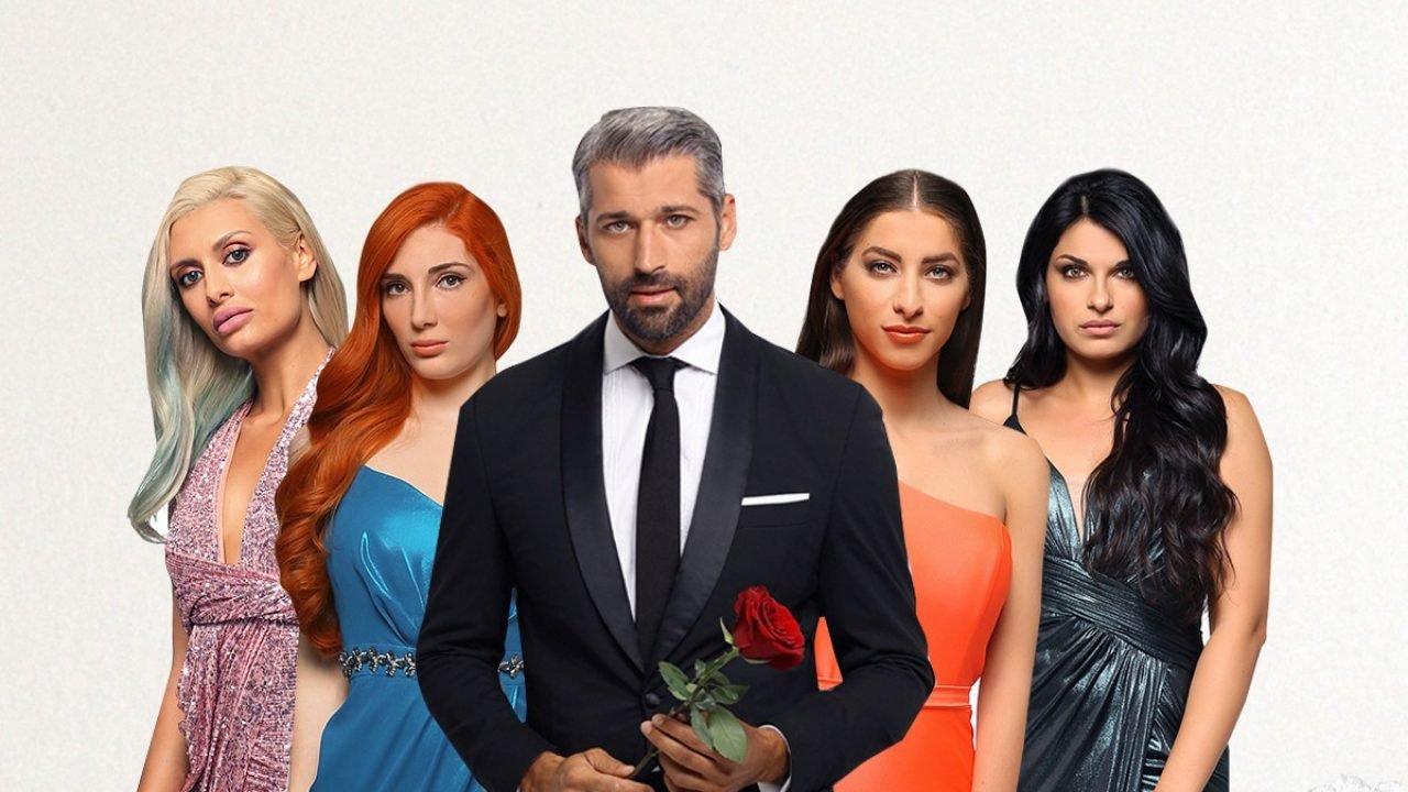 the bachelor paiktries 1280x720 1