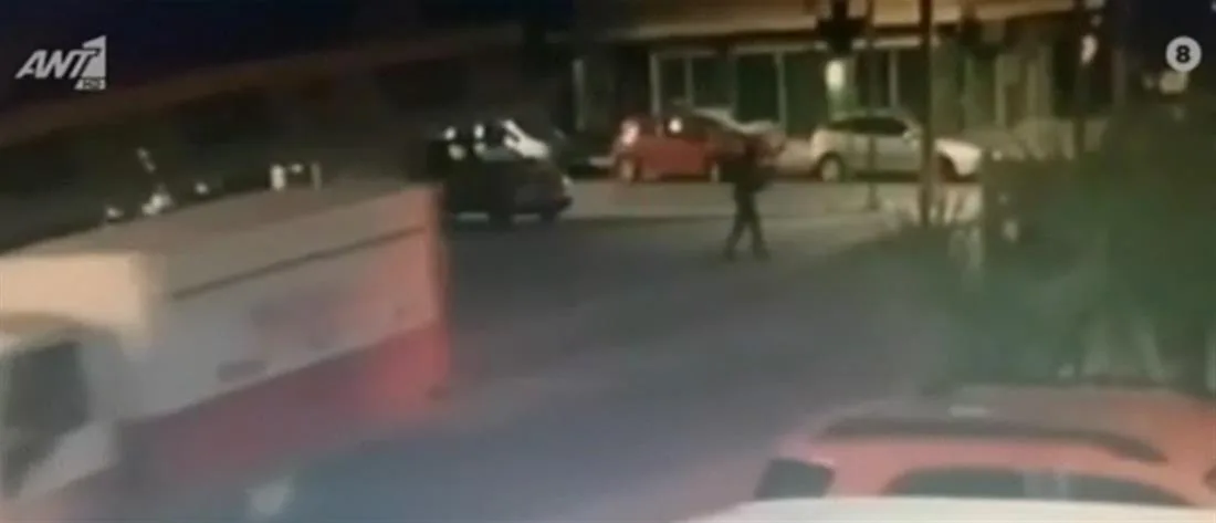 glyfada dolofonia video