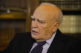 papoulias 1