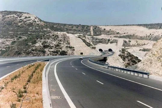 patra pyrgos12
