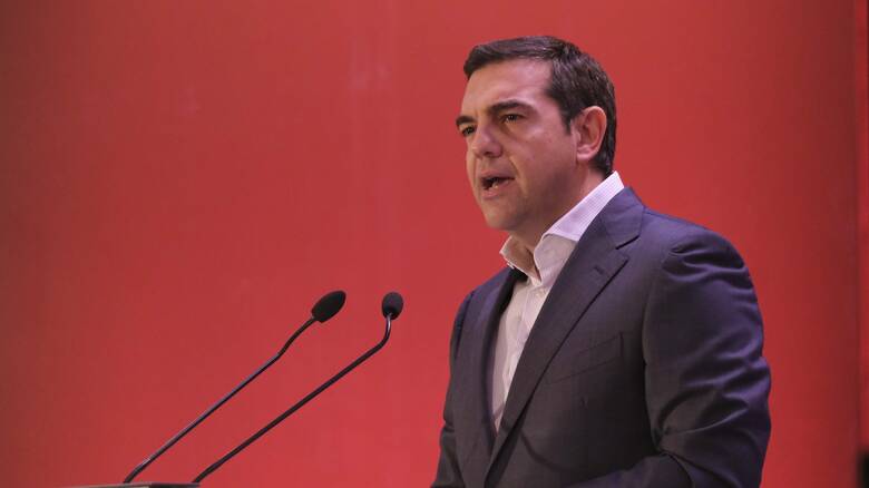 tsipras 2