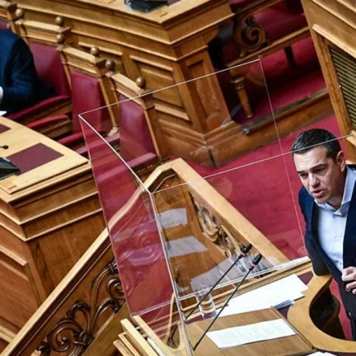 tsipras gerapetritis