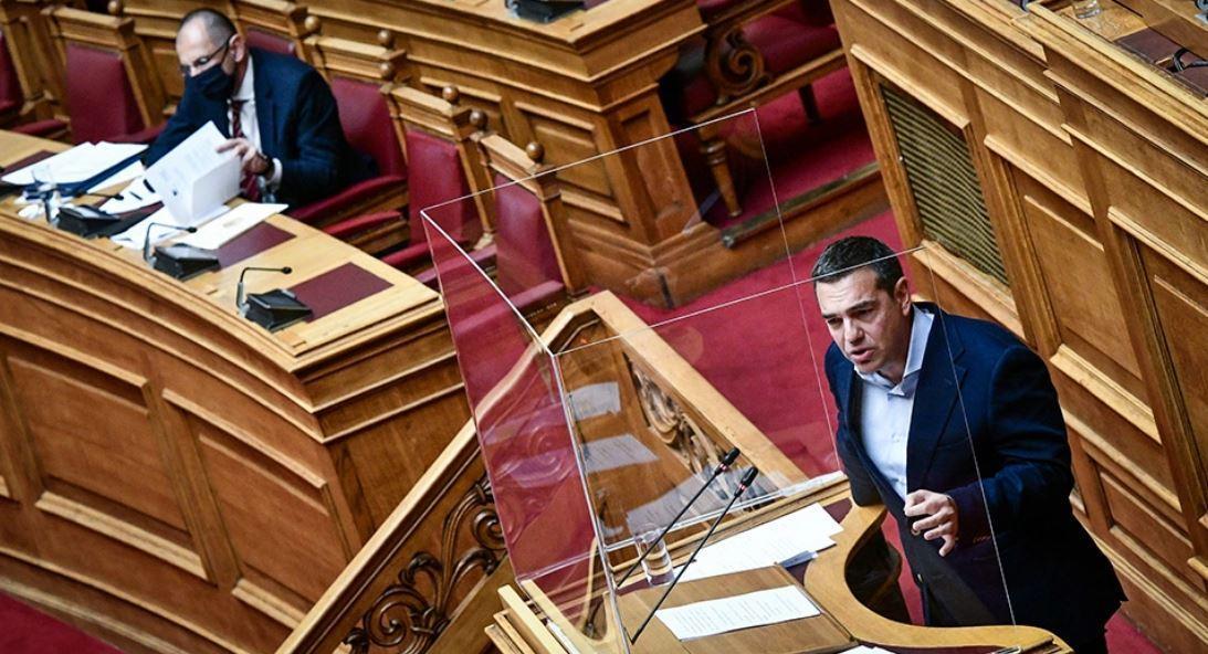 tsipras gerapetritis