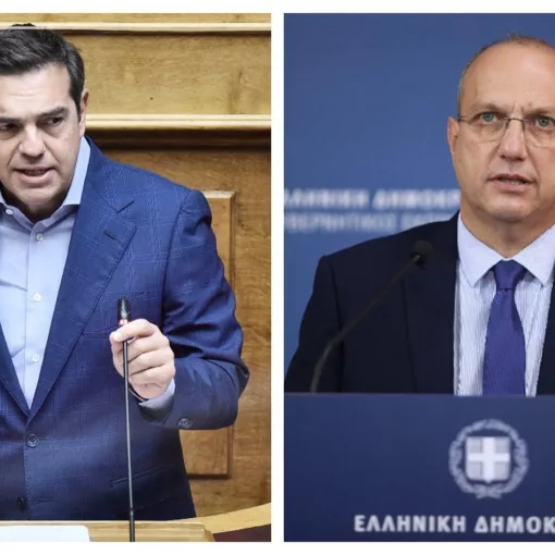 tsipras oikonomou kolaz