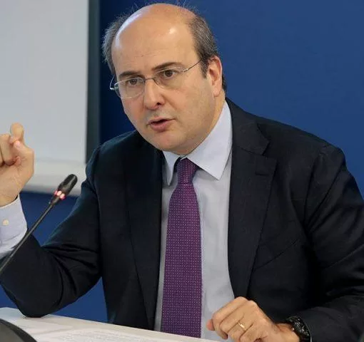 xatzidakis 1