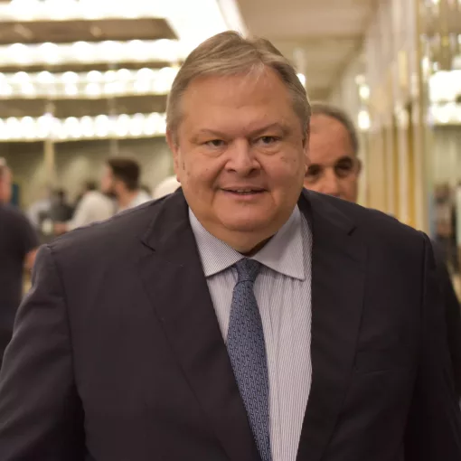 EvVenizelos