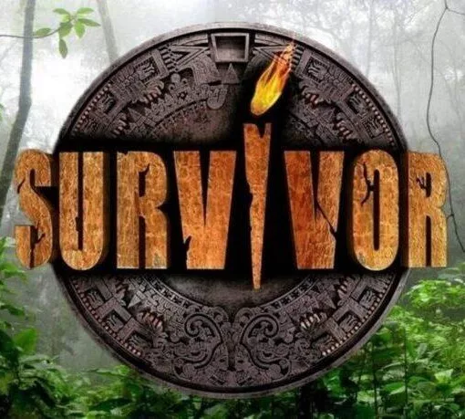 Survivor 5 e1642239672992