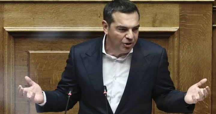 tsipras 1