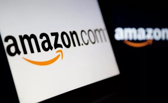 amazonphoto source time