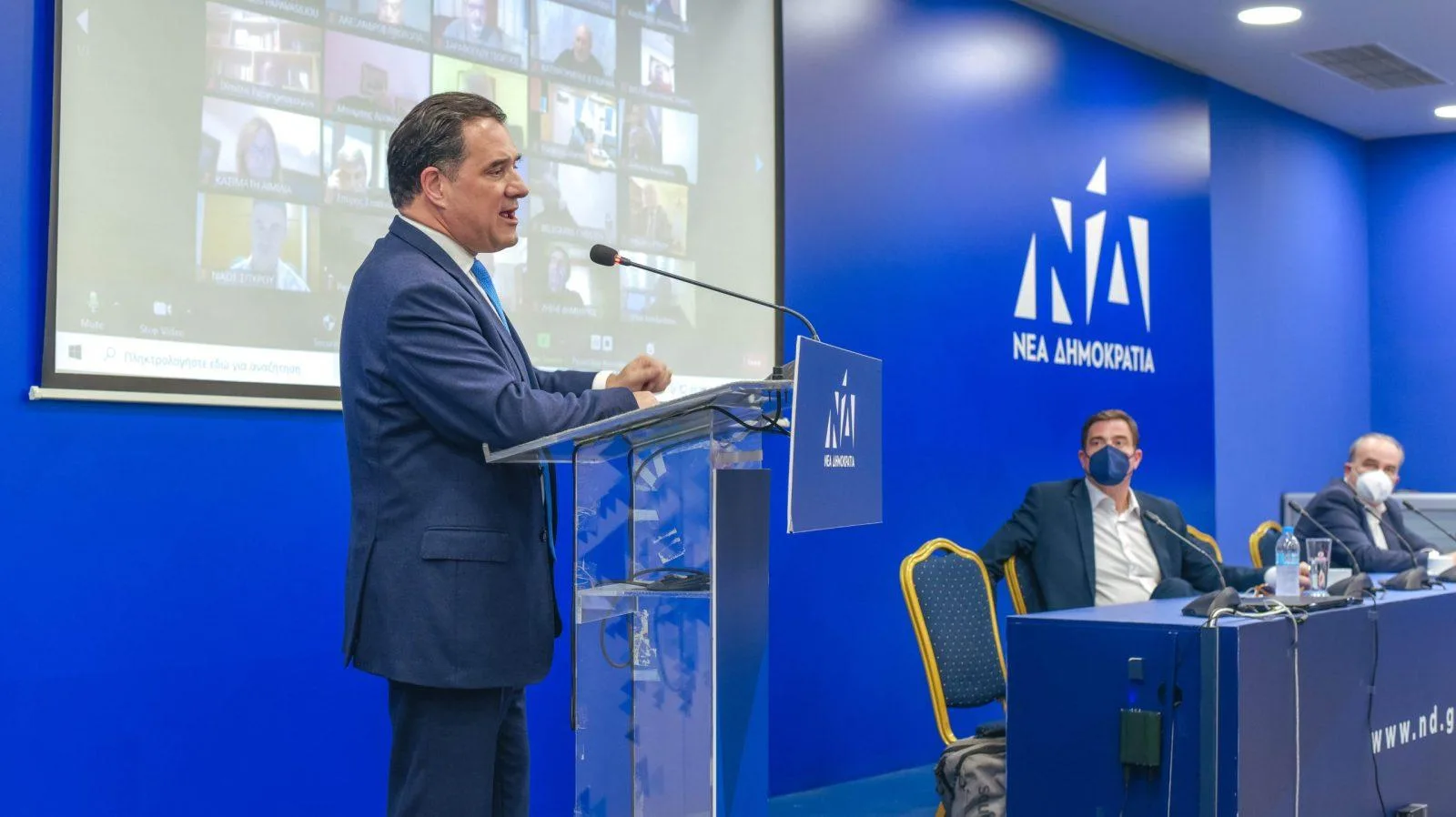 ND Akadimia 03 scaled