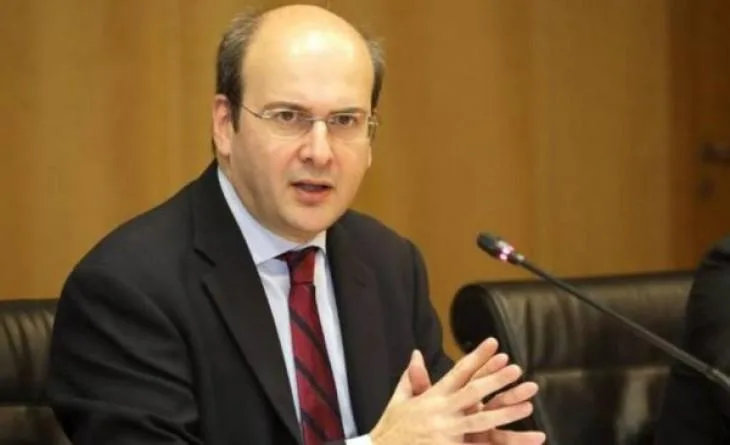 xatzidakis 1 1