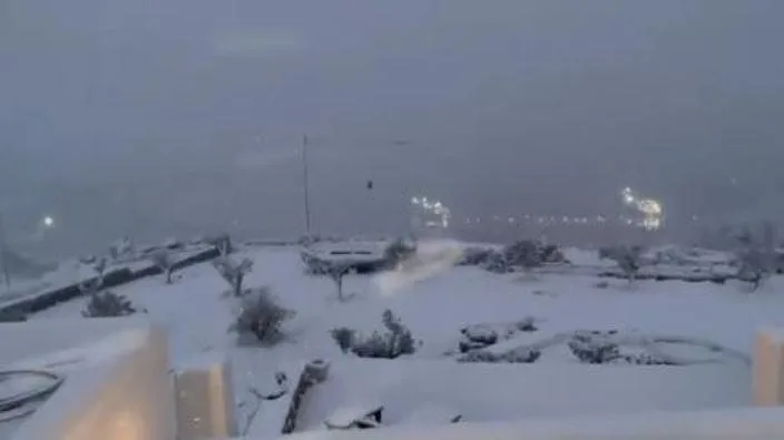 xioni mykonos
