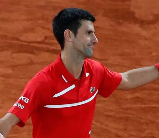 djokovic 1