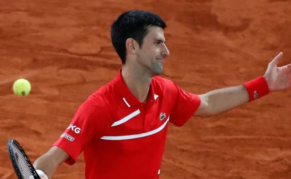 djokovic 1