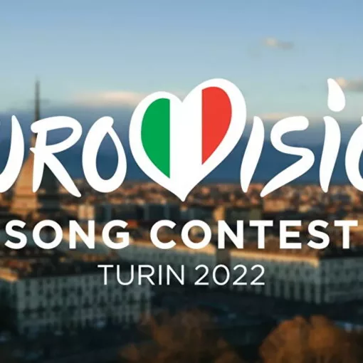 eurovision