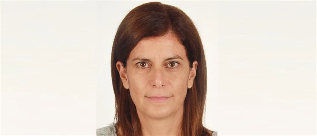 niki fotiou