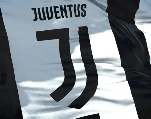 juventus2