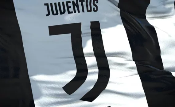 juventus2