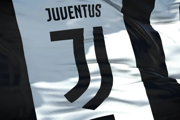 juventus2