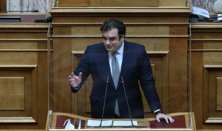 pierrakakis vouli it