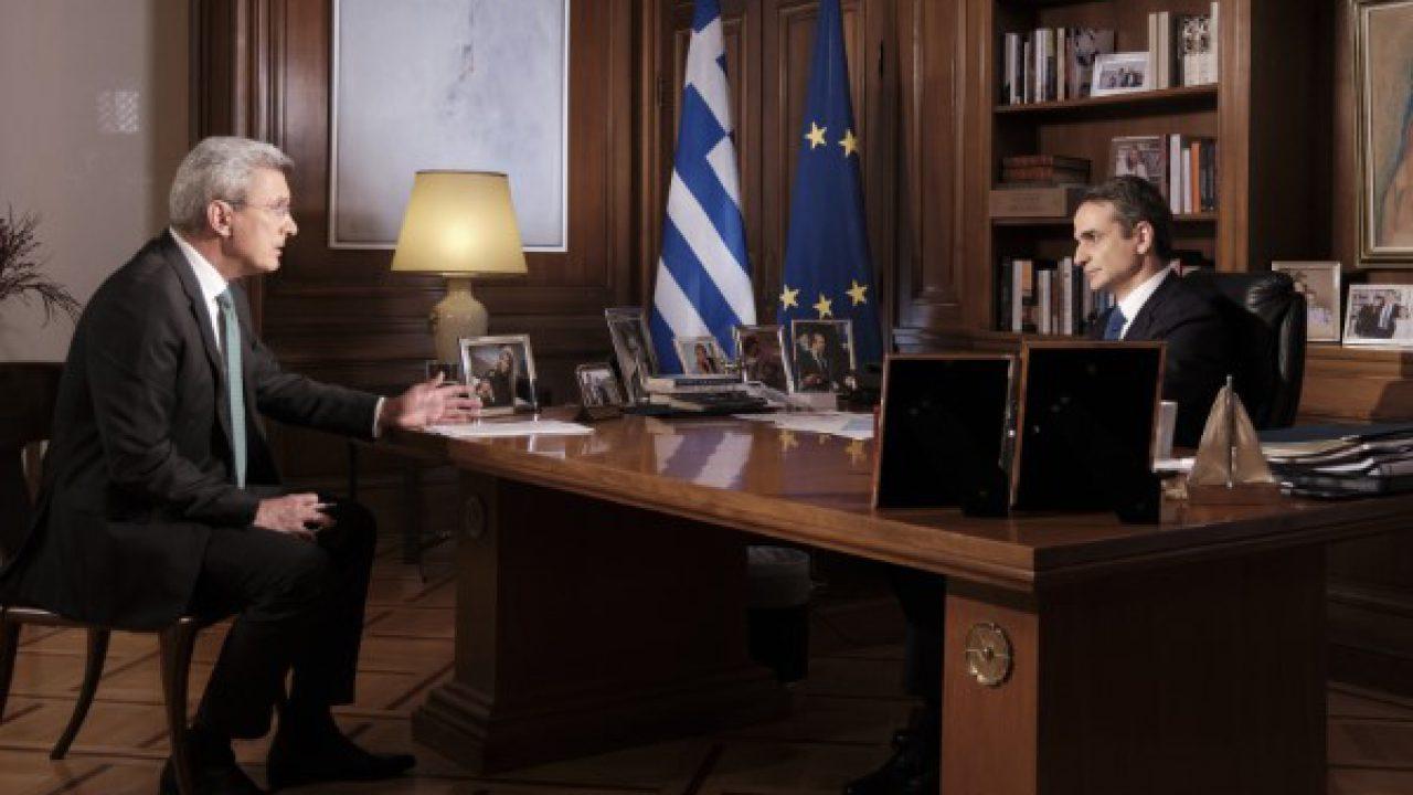 mitsotakis ant1 1280x720 1