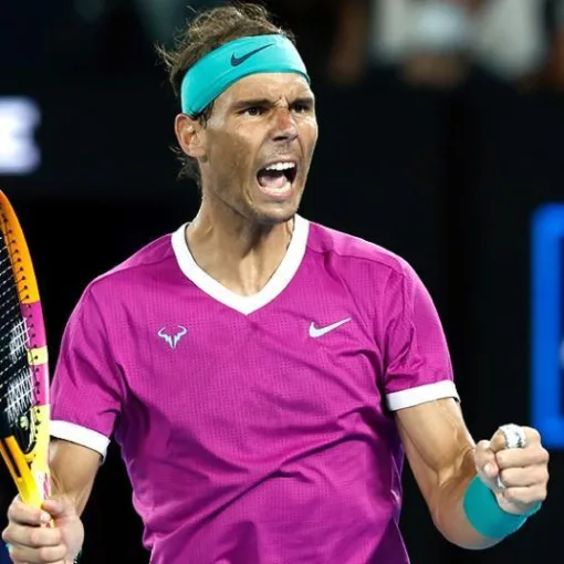 nadal1 1 1024x536 1