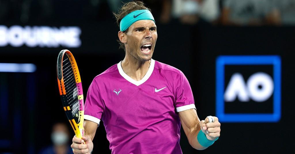 nadal1 1 1024x536 1