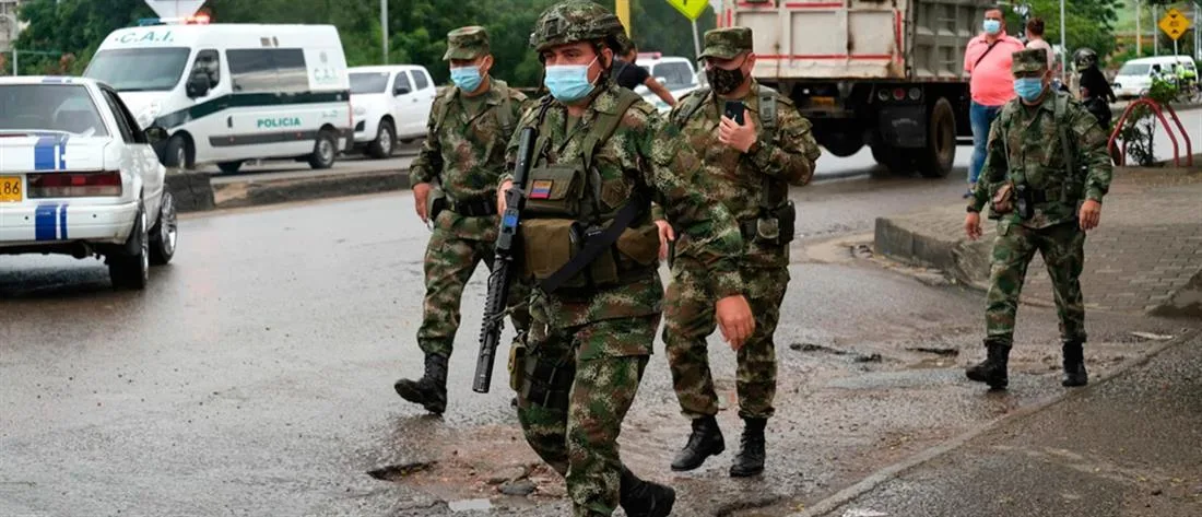 kolombia2