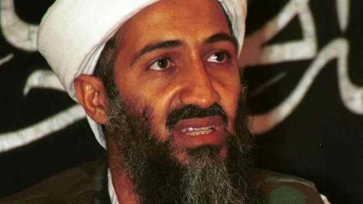 osama mpin landen