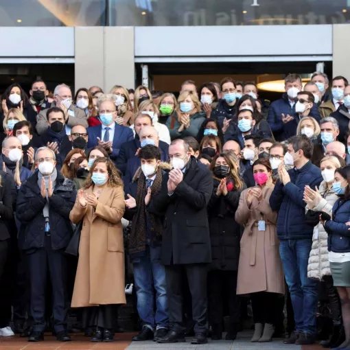 sassoli minute silence r 1101 2 1536x1046 1