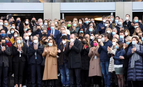 sassoli minute silence r 1101 2 1536x1046 1