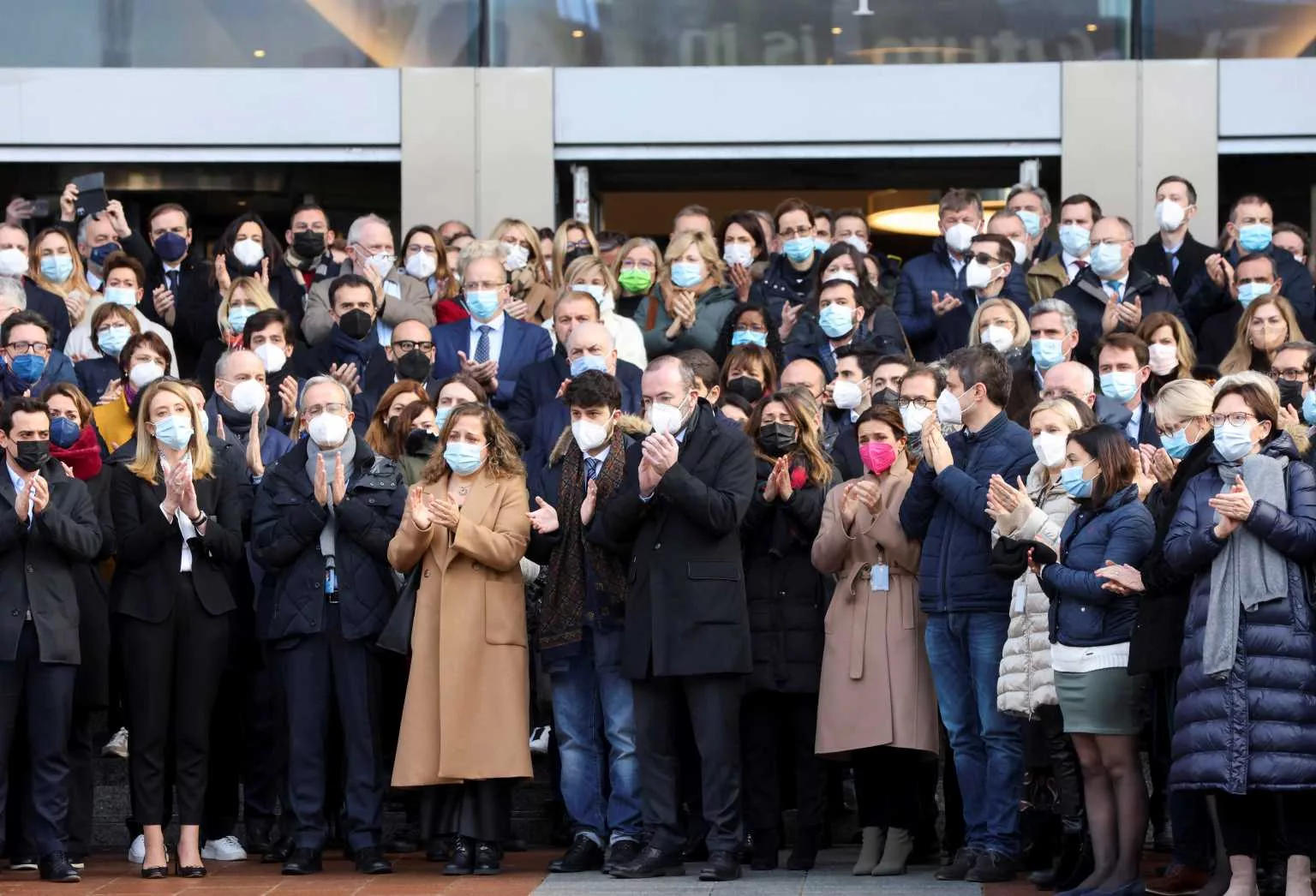 sassoli minute silence r 1101 2 1536x1046 1