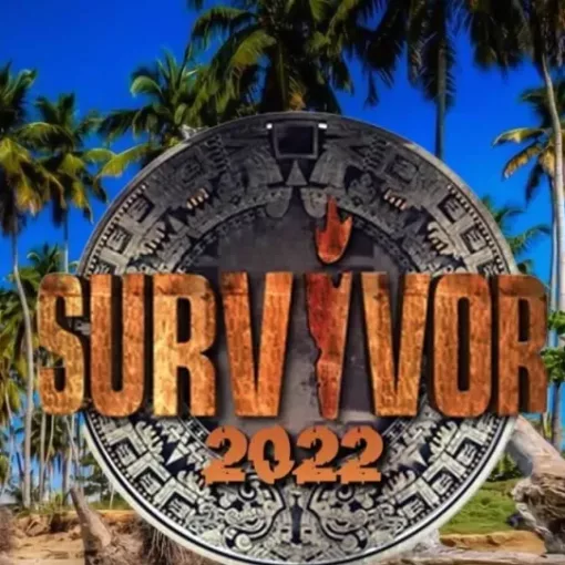 survivor 1