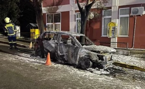 thessaloniki molotof
