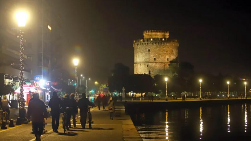 thessaloniki