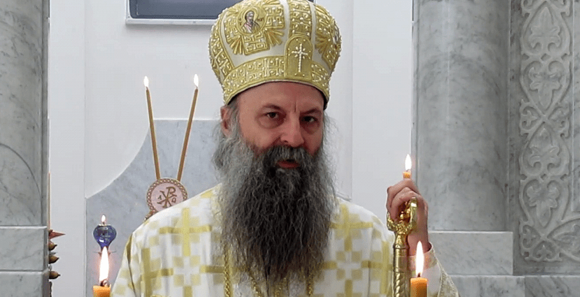 patriarxis serbias porfirios2