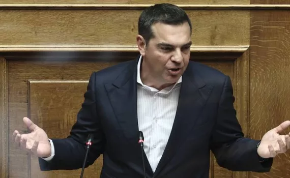 tsipras 1