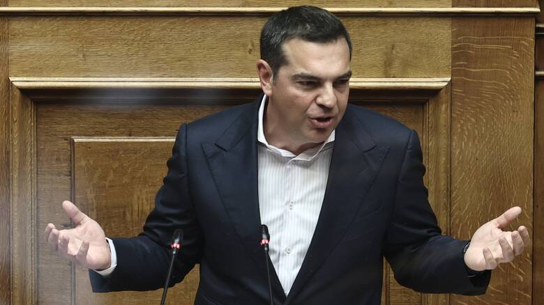 tsipras 1