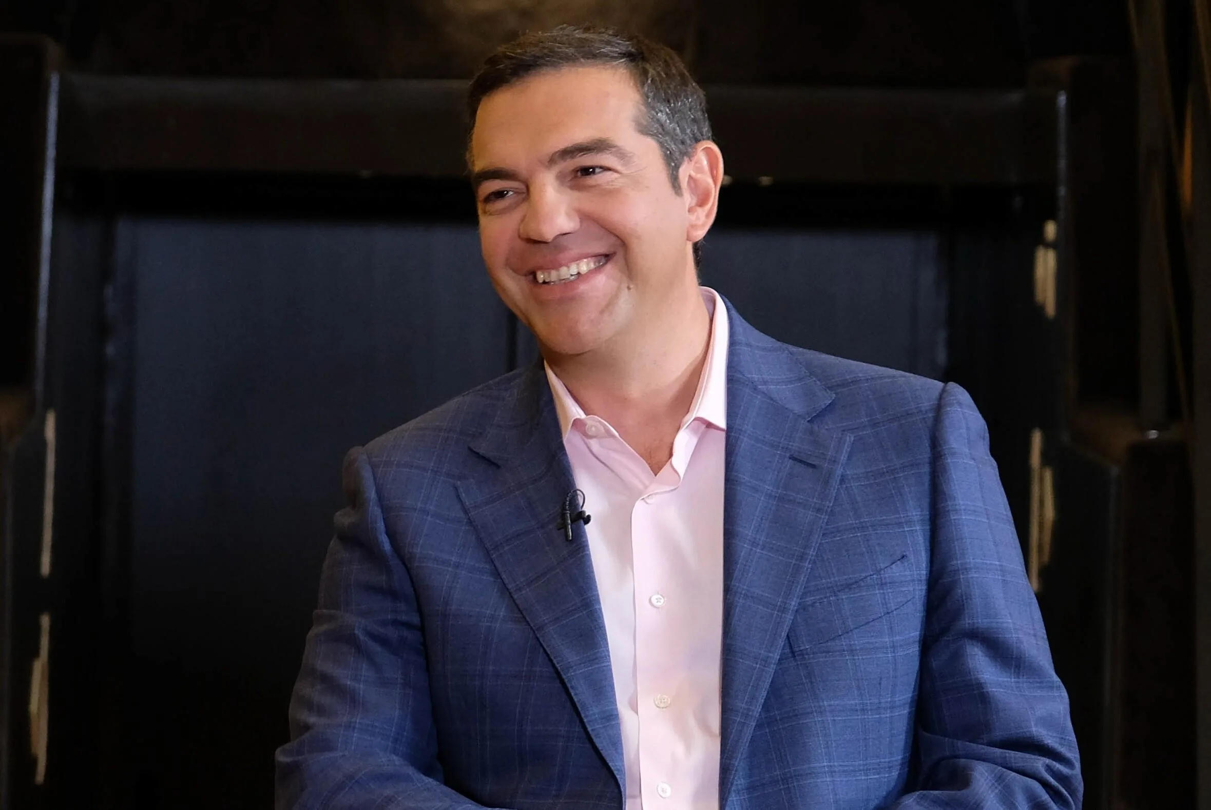 tsipras