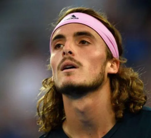 tsitsipas 1