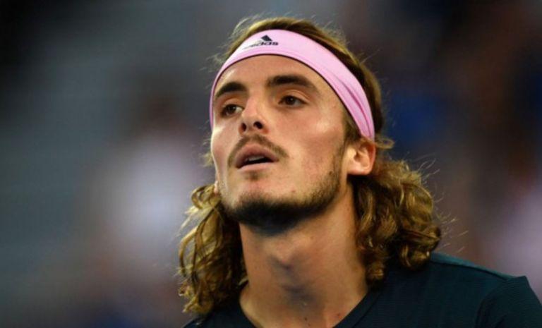 tsitsipas 1