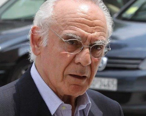 tsoxatzopoulos2