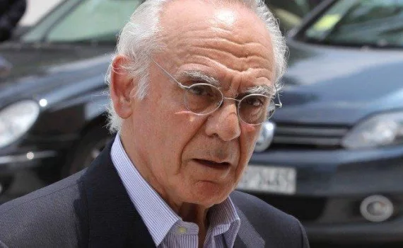 tsoxatzopoulos2