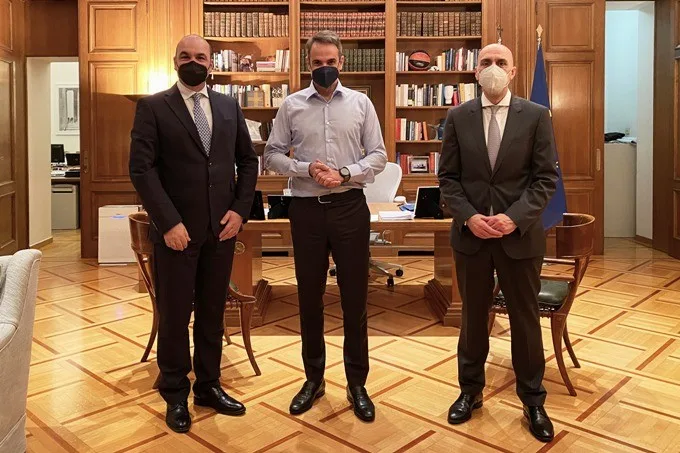 22 02 22 0001 IMG 2213