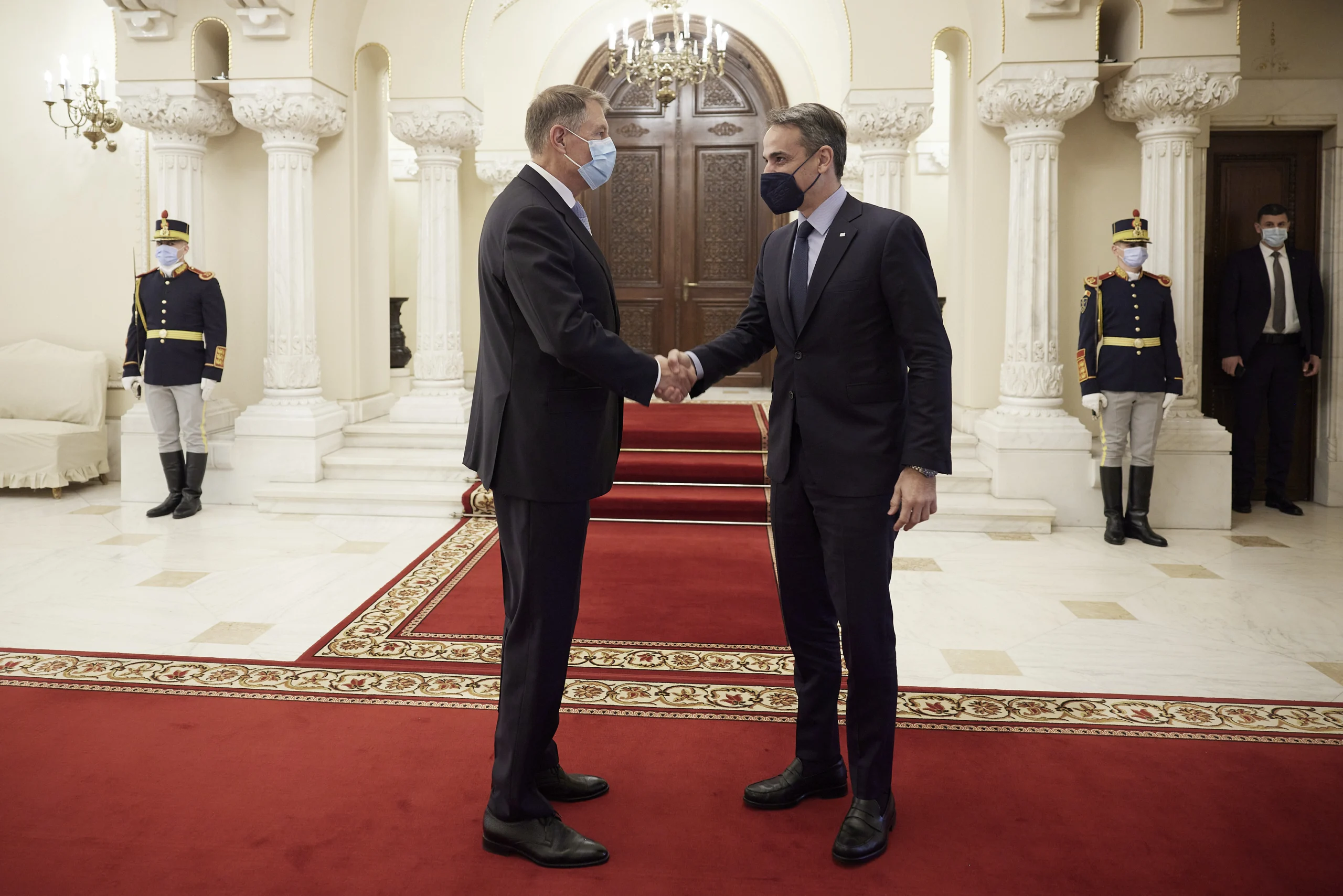 22 02 23 0002 DPC7636 scaled