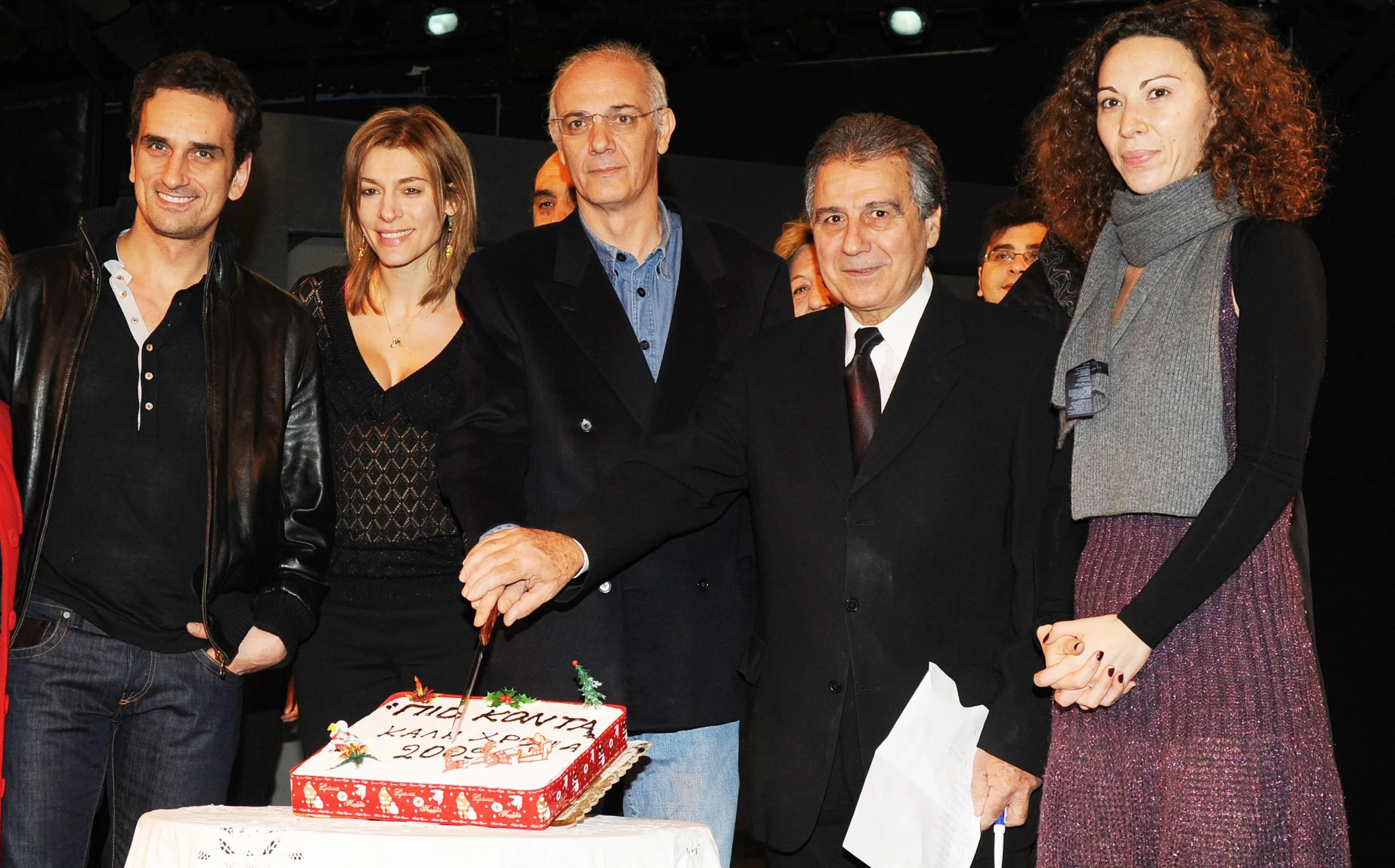 5792 PSARAS DOYKA KIMOYLIS XRISIKOY 01012009 scaled