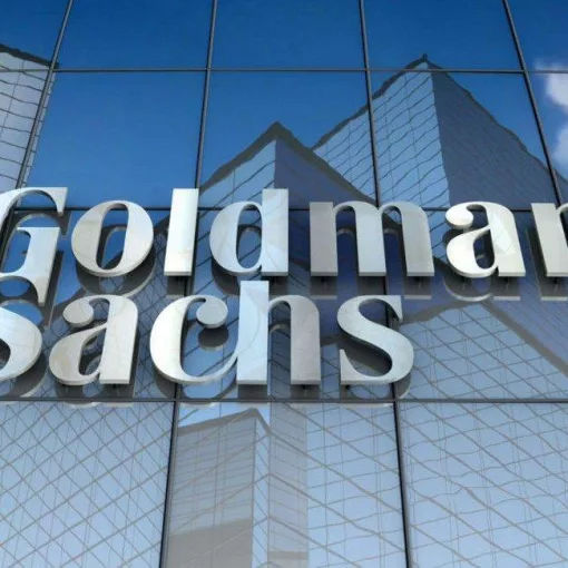 Goldman Sachs